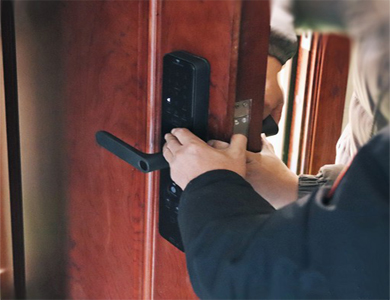 浑源24小时上门开锁公司